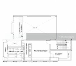 The Oliv (D10), Apartment #498503581